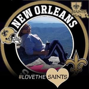 Meet your Posher, Vicki